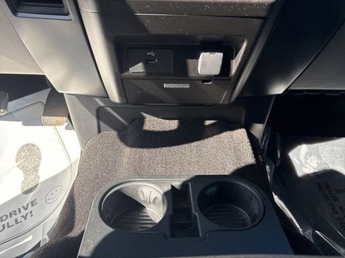 Used 2018 Ford F150 XLT image 21