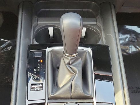 Certified 2025 MAZDA CX-50 Meridian Edition w/ Weather Package image 38