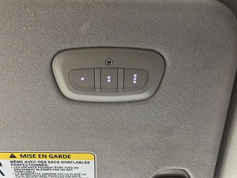 New 2026 RAM 1500 Tungsten w/ Towing Technology Group AWD/4WD image 35