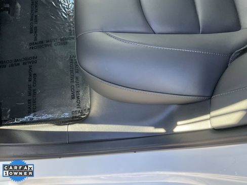 Used 2023 Tesla Model 3 Standard Range image 28