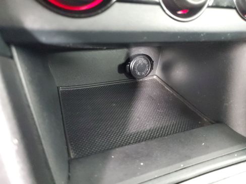 Used 2019 Subaru Impreza 2.0i w/ Eyesight AWD/4WD image 18