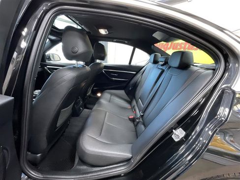 Used 2018 BMW 330i Sedan image 18