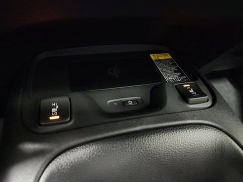 New 2026 Toyota Corolla XSE image 34