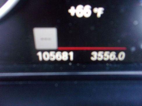 Used 2017 BMW 328d Sedan image 10