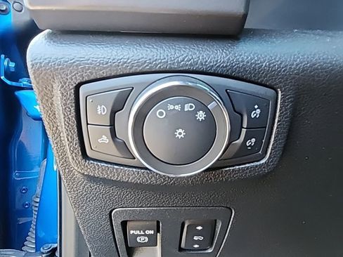 Used 2020 Ford F150 XLT w/ Equipment Group 302A Luxury image 29