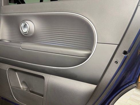 Used 2026 Hyundai Ioniq 9 SEL image 31