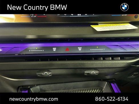 New 2026 BMW X3 xDrive30 w/ Convenience Package image 22