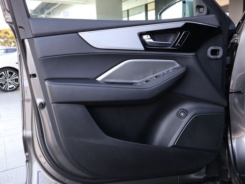 Used 2023 Acura MDX w/ Technology Package FWD image 13