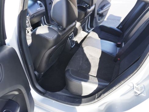 Used 2020 Dodge Charger Scat Pack w/ Plus Group image 20