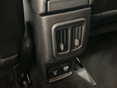 Used 2019 Jeep Compass Latitude w/ Popular Equipment Group image 25