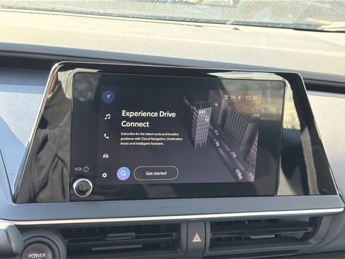 Used 2023 Toyota Prius LE image 23