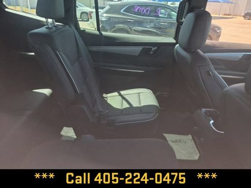 Used 2026 Buick Enclave Preferred FWD image 31