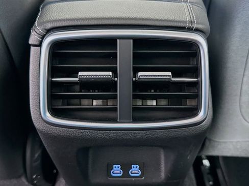 New 2026 Genesis G70 2.5T Prestige RWD image 18