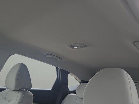 New 2026 Hyundai Tucson SE FWD image 15