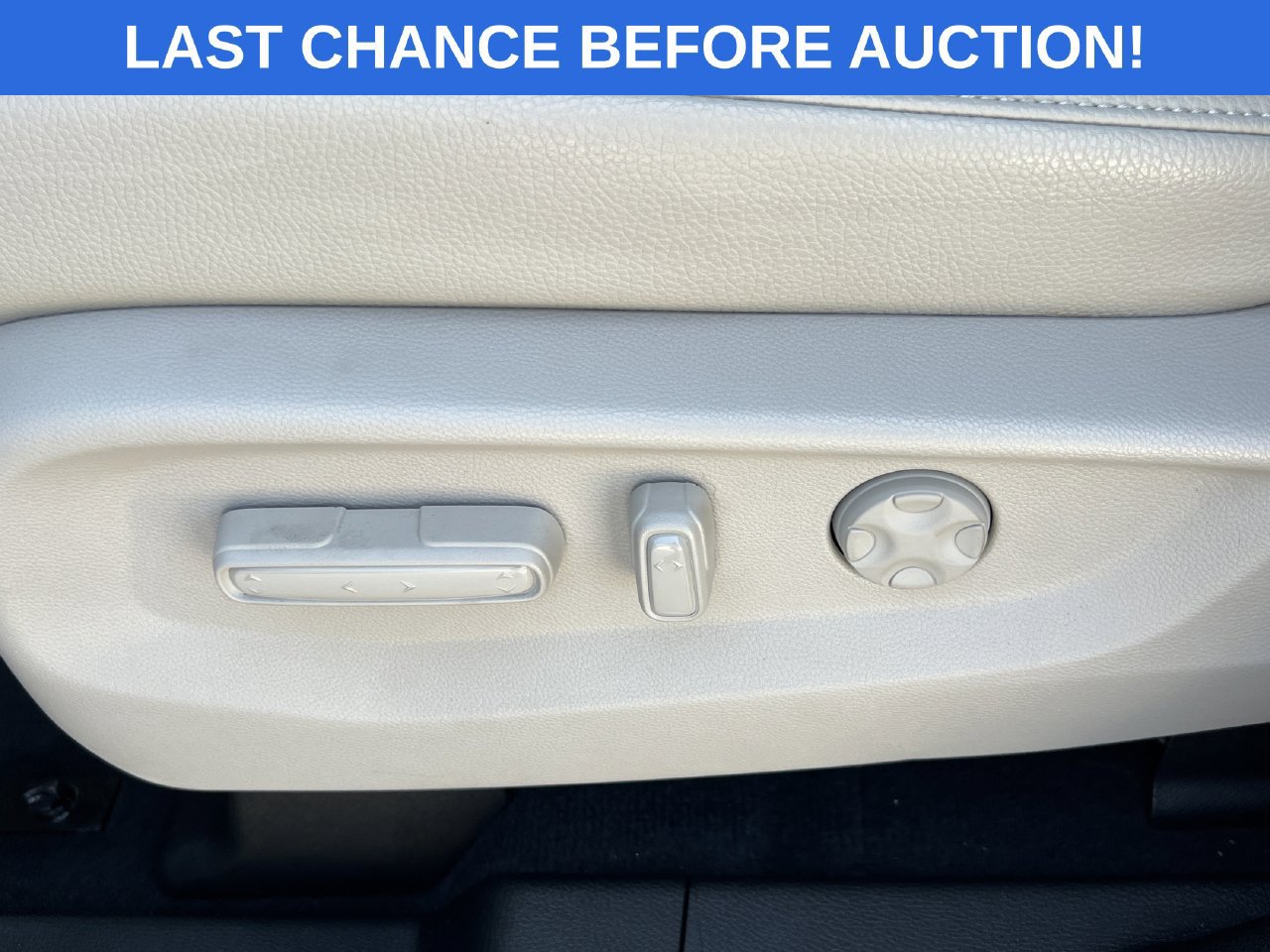 Used 2026 Honda Odyssey EX-L image 8
