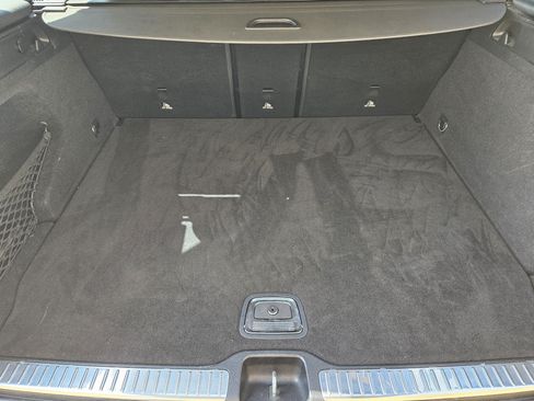 Certified 2022 Mercedes-Benz GLC 300 4MATIC image 32