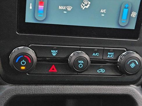 Used 2024 Ford Ranger XL w/ Trailer Tow Package image 14