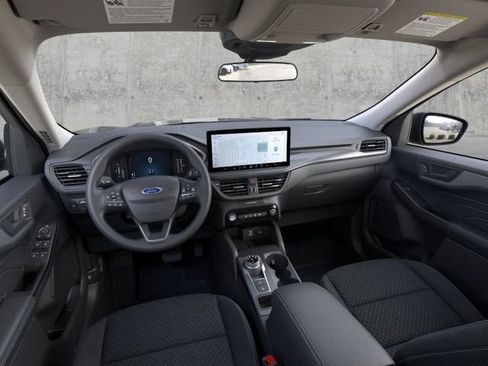 New 2026 Ford Escape Active w/ Tech Pack #1 image 6