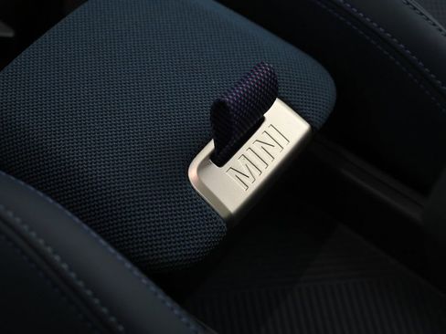 Used 2025 MINI Cooper Countryman S image 22