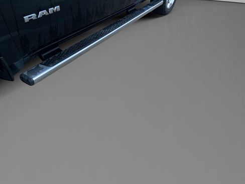 Used 2019 RAM 1500 Big Horn AWD/4WD image 6