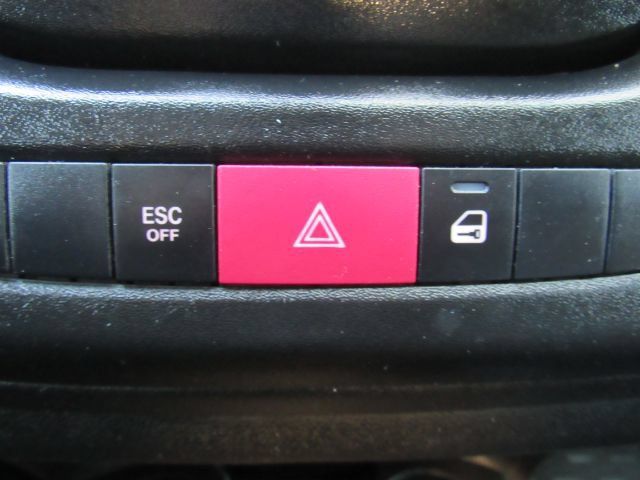 Used 2019 RAM ProMaster 3500 FWD image 37
