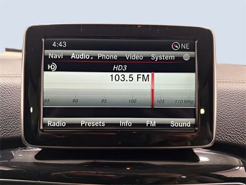 Used 2016 Mercedes-Benz G 550 G 550 image 19