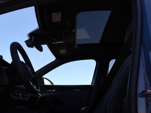 New 2026 Volkswagen Tiguan SE R-Line image 41