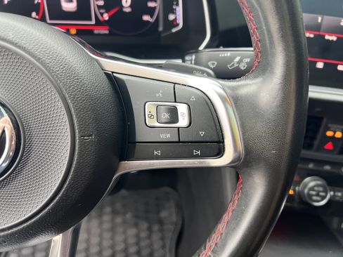 Used 2019 Volkswagen Jetta GLI Autobahn FWD image 20