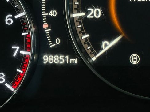 Used 2020 MAZDA CX-30 FWD w/ Preferred Package image 34