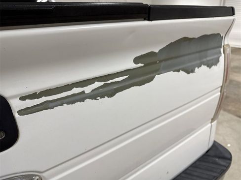 Used 2010 Ford F150 XLT image 34