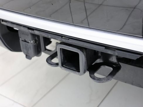 Used 2023 Chevrolet Tahoe High Country w/ LPO, Illumination Package image 18