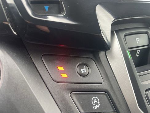 Used 2024 Honda Odyssey EX-L image 28