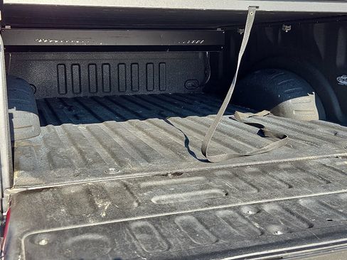 Certified 2022 Ford F250 Lariat w/ Lariat Ultimate Package AWD/4WD image 8
