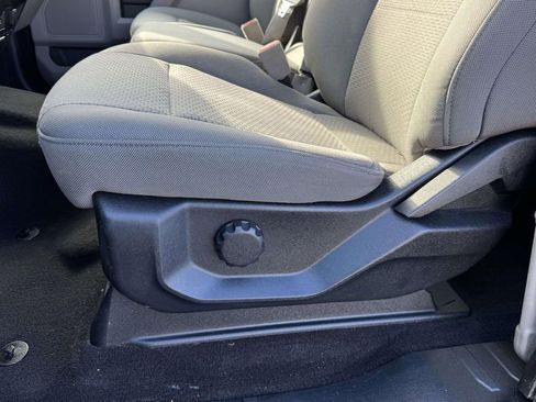 Used 2018 Ford F150 XLT image 20