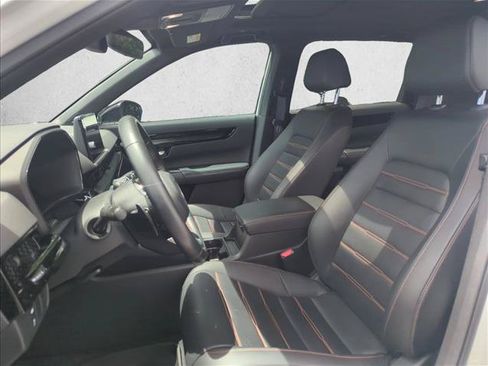Used 2023 Honda CR-V Sport Touring image 19