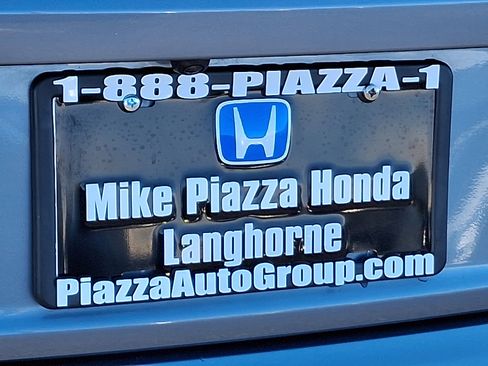 Used 2020 Toyota Corolla SE image 32