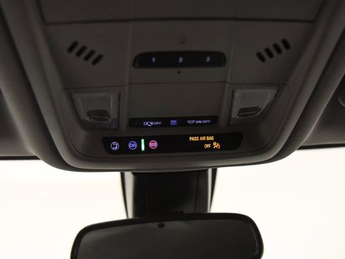 Used 2023 Chevrolet Blazer LT AWD/4WD image 29