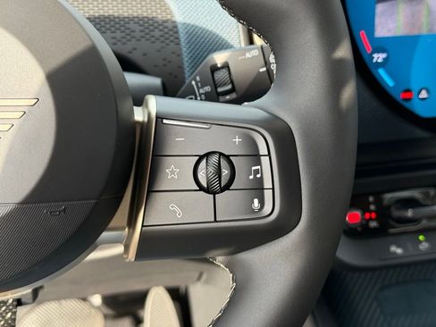 New 2026 MINI Cooper Countryman S image 9