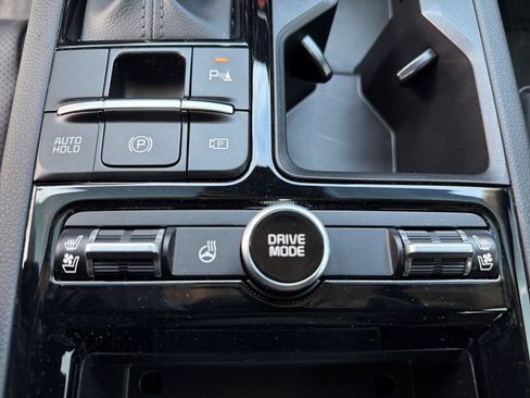 Certified 2025 Kia K5 EX image 19