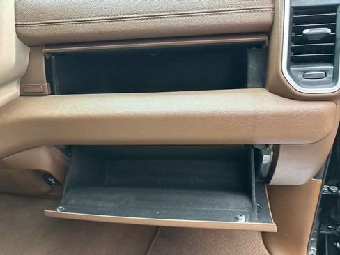 Used 2019 RAM 1500 Laramie AWD/4WD image 70