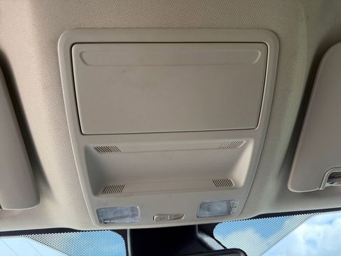 Used 2022 Ford Ranger XLT w/ Equipment Group 302A High image 27