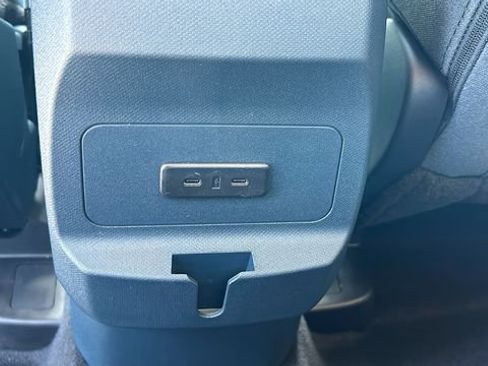 New 2026 Ford Maverick XLT w/ Equipment Group 301A AWD/4WD image 16