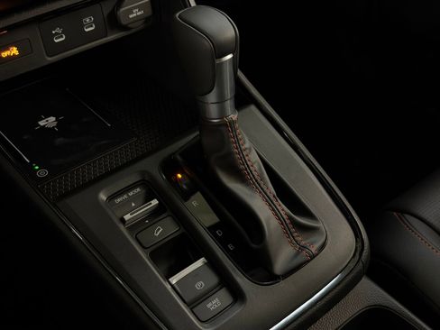 New 2026 Honda CR-V Sport-L image 18