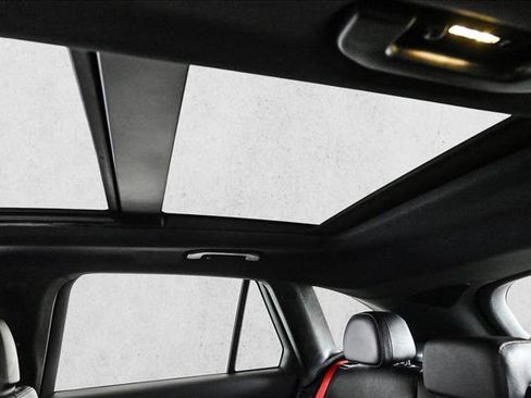 New 2026 Mercedes-Benz GLC 43 AMG 4MATIC image 21