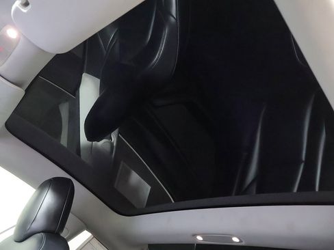 Used 2019 Tesla Model 3 Long Range image 20