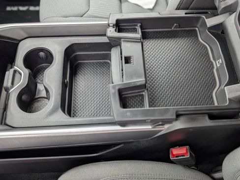 Used 2020 RAM 1500 Big Horn image 23