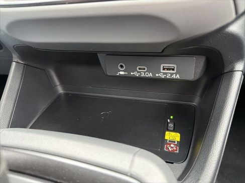 New 2026 Subaru Crosstrek 2.5i Premium AWD/4WD image 26