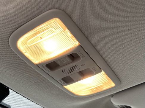 Certified 2018 Honda HR-V EX image 22