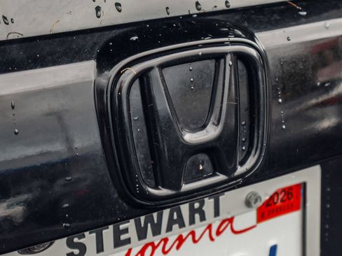 Used 2019 Honda Civic Sport image 24