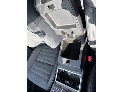 Used 2025 Mitsubishi Outlander Ralliart image 14